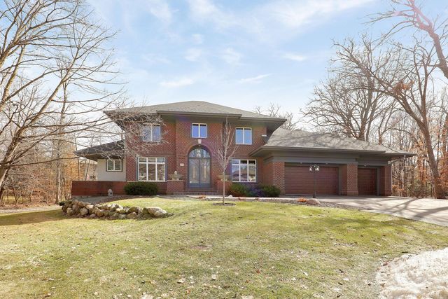 3654 Yuma Lane N, Plymouth, MN 55446