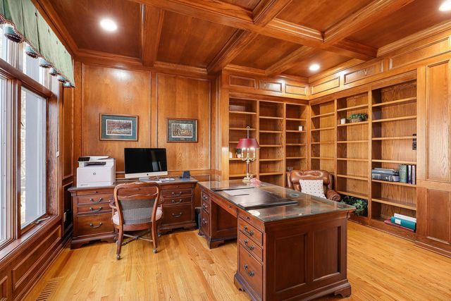 3654 Yuma Lane N, Plymouth, MN 55446