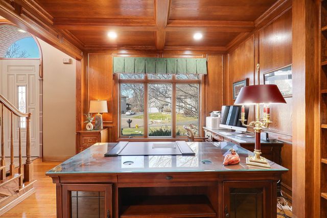 3654 Yuma Lane N, Plymouth, MN 55446