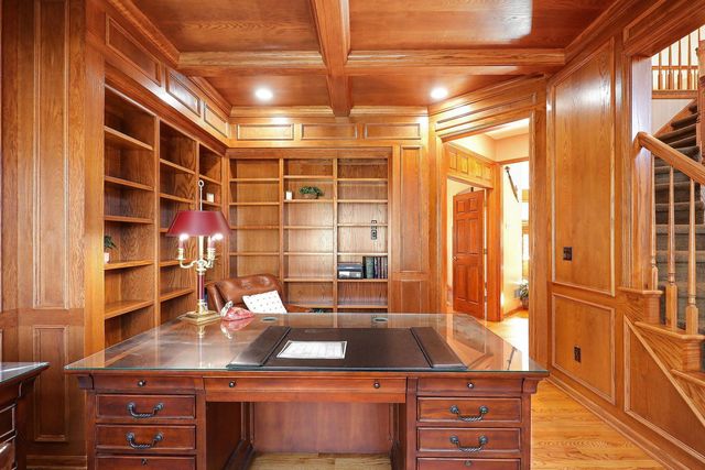 3654 Yuma Lane N, Plymouth, MN 55446