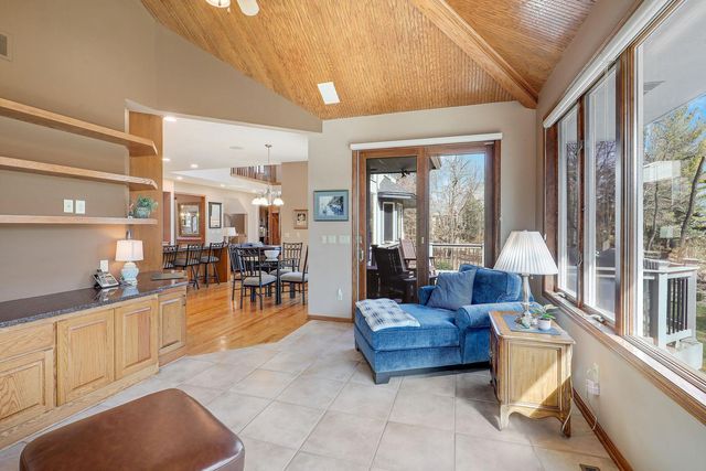 3654 Yuma Lane N, Plymouth, MN 55446