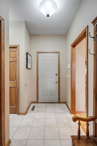 3654 Yuma Lane N, Plymouth, MN 55446