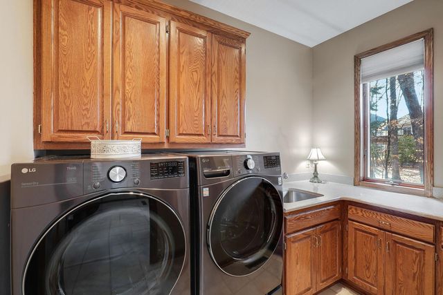 3654 Yuma Lane N, Plymouth, MN 55446