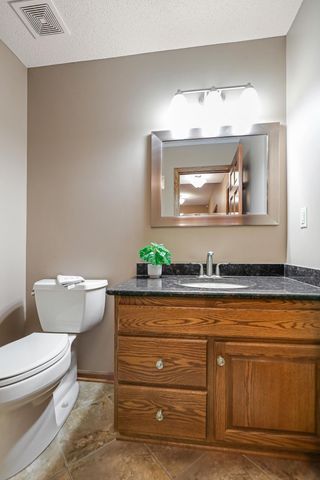 3654 Yuma Lane N, Plymouth, MN 55446