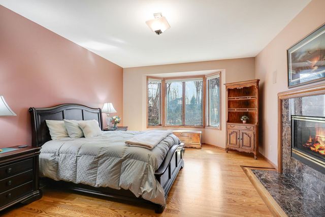 3654 Yuma Lane N, Plymouth, MN 55446