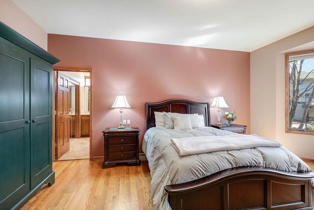 3654 Yuma Lane N, Plymouth, MN 55446