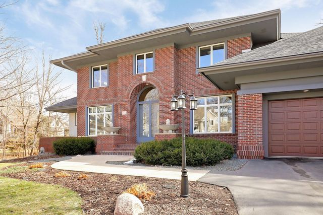 3654 Yuma Lane N, Plymouth, MN 55446