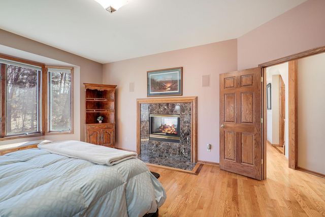 3654 Yuma Lane N, Plymouth, MN 55446