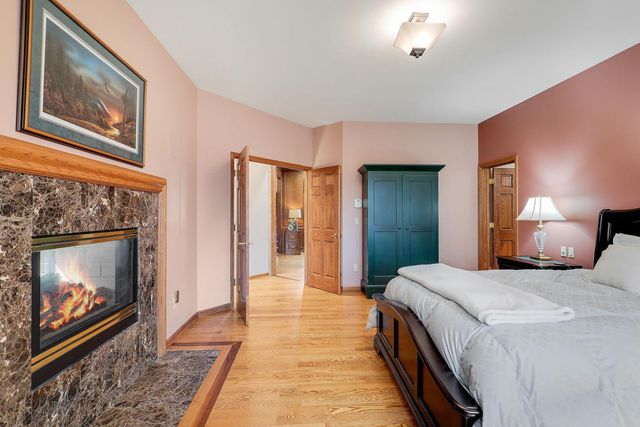 3654 Yuma Lane N, Plymouth, MN 55446