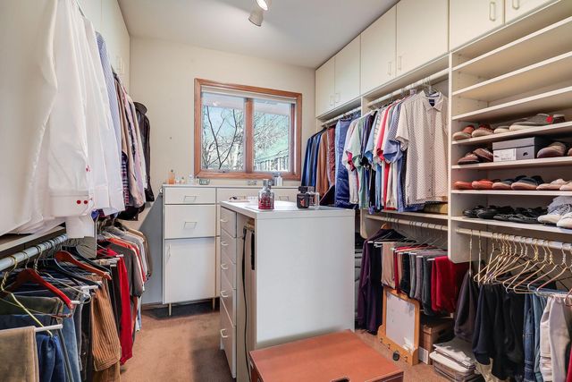 3654 Yuma Lane N, Plymouth, MN 55446