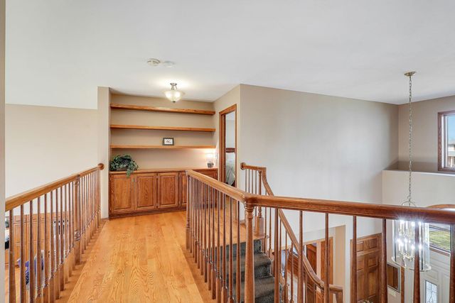 3654 Yuma Lane N, Plymouth, MN 55446