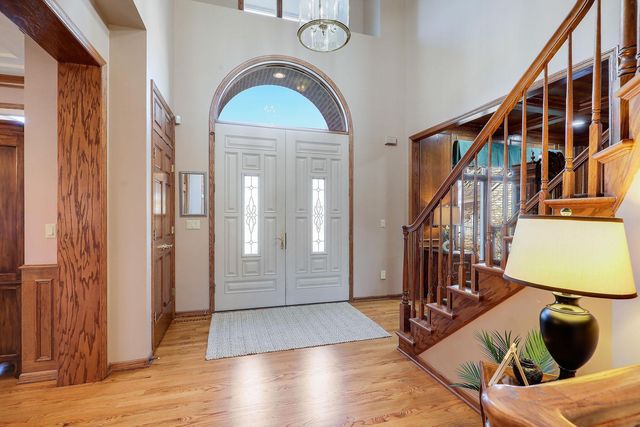 3654 Yuma Lane N, Plymouth, MN 55446