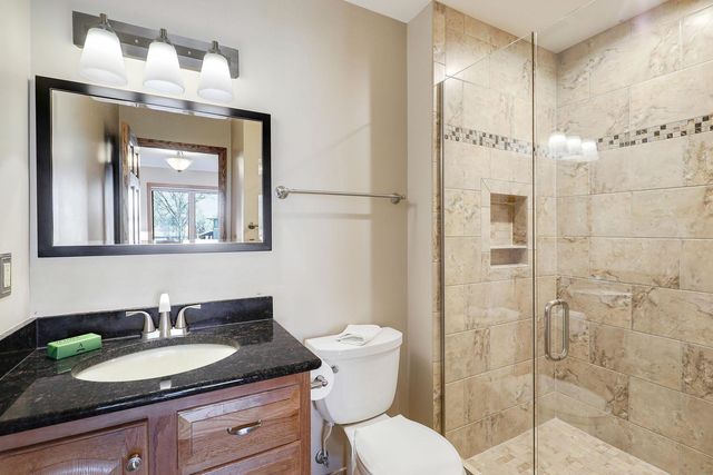 3654 Yuma Lane N, Plymouth, MN 55446