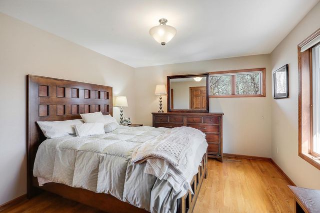 3654 Yuma Lane N, Plymouth, MN 55446