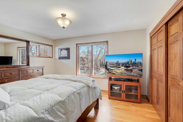 3654 Yuma Lane N, Plymouth, MN 55446