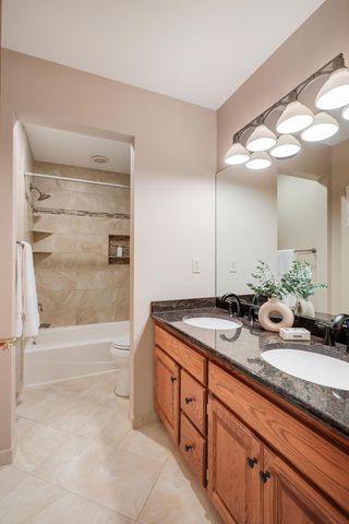 3654 Yuma Lane N, Plymouth, MN 55446