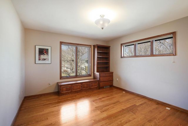 3654 Yuma Lane N, Plymouth, MN 55446