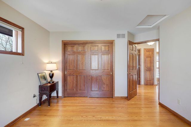 3654 Yuma Lane N, Plymouth, MN 55446