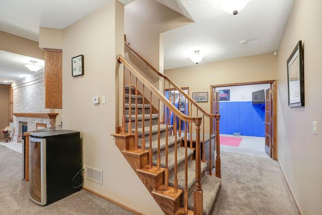 3654 Yuma Lane N, Plymouth, MN 55446