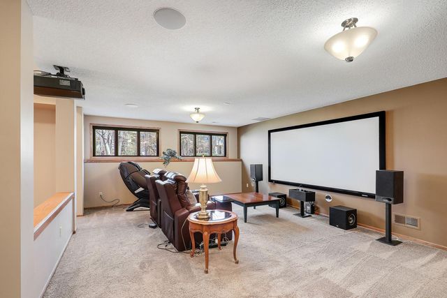 3654 Yuma Lane N, Plymouth, MN 55446