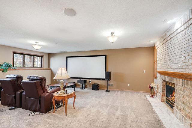 3654 Yuma Lane N, Plymouth, MN 55446