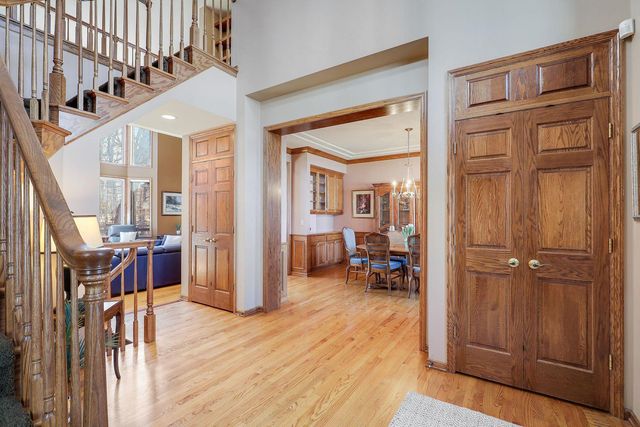 3654 Yuma Lane N, Plymouth, MN 55446