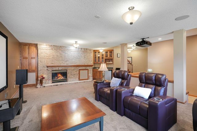 3654 Yuma Lane N, Plymouth, MN 55446