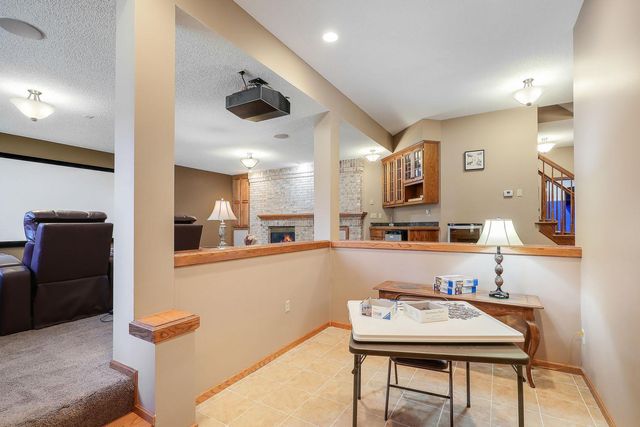 3654 Yuma Lane N, Plymouth, MN 55446