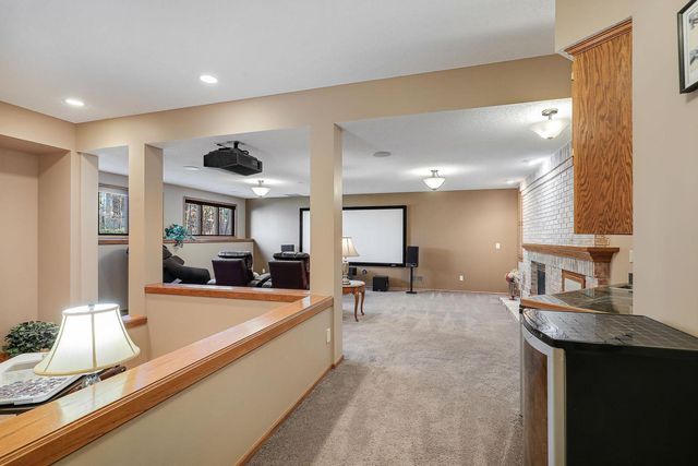 3654 Yuma Lane N, Plymouth, MN 55446