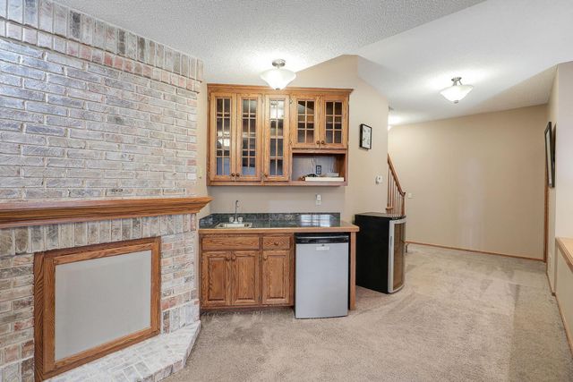 3654 Yuma Lane N, Plymouth, MN 55446