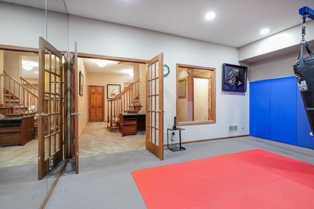 3654 Yuma Lane N, Plymouth, MN 55446