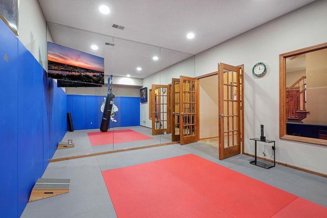 3654 Yuma Lane N, Plymouth, MN 55446