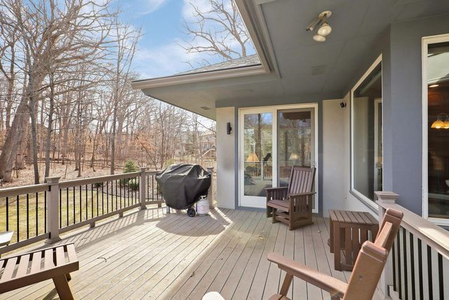 3654 Yuma Lane N, Plymouth, MN 55446