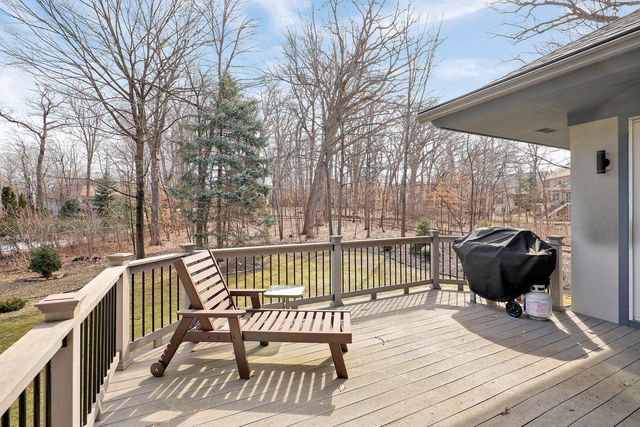 3654 Yuma Lane N, Plymouth, MN 55446