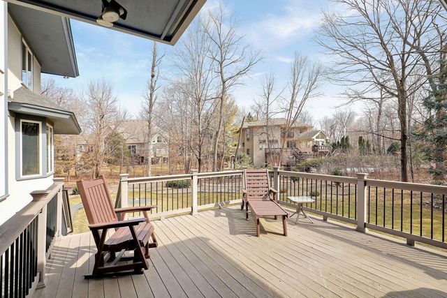 3654 Yuma Lane N, Plymouth, MN 55446