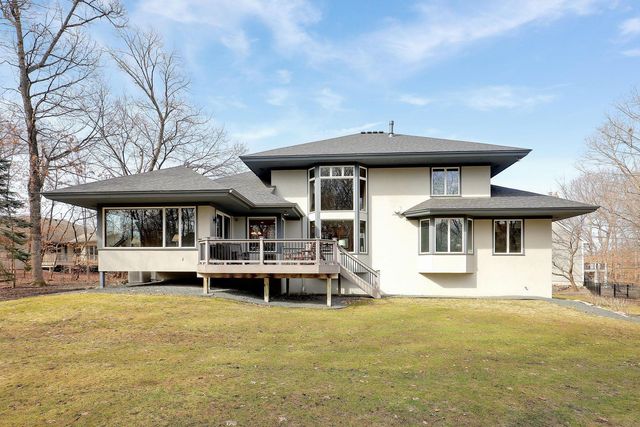 3654 Yuma Lane N, Plymouth, MN 55446