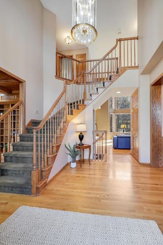 3654 Yuma Lane N, Plymouth, MN 55446