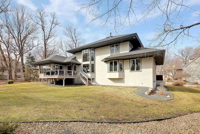 3654 Yuma Lane N, Plymouth, MN 55446