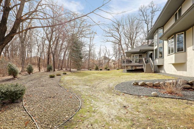 3654 Yuma Lane N, Plymouth, MN 55446