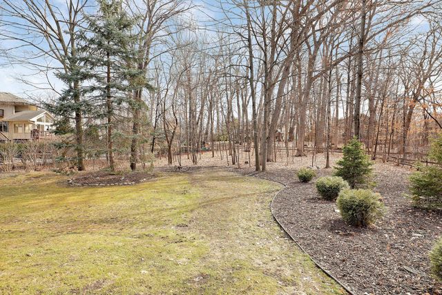 3654 Yuma Lane N, Plymouth, MN 55446