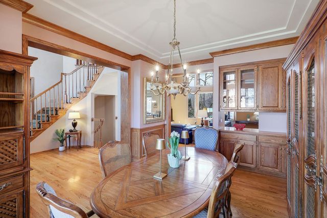 3654 Yuma Lane N, Plymouth, MN 55446