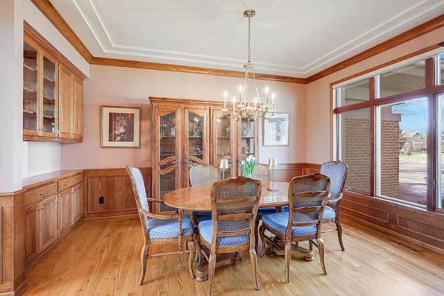 3654 Yuma Lane N, Plymouth, MN 55446