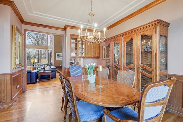 3654 Yuma Lane N, Plymouth, MN 55446