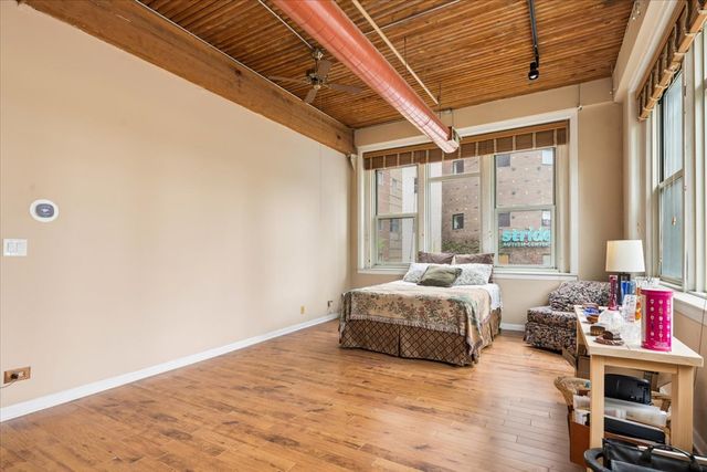 900 S Wabash Avenue 206, Chicago, IL 60605