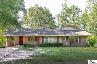 900 VICTORIA DRIVE, Ruston, LA 71270