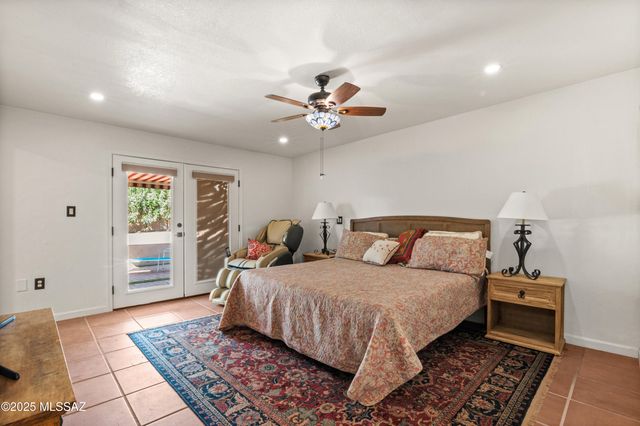 845 N Calle Canela, Green Valley, AZ 85614