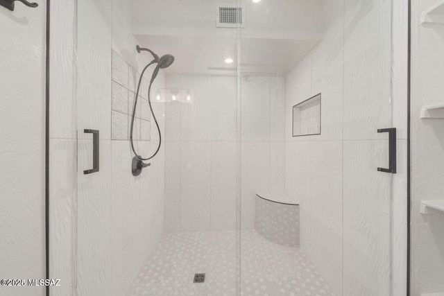 845 N Calle Canela, Green Valley, AZ 85614