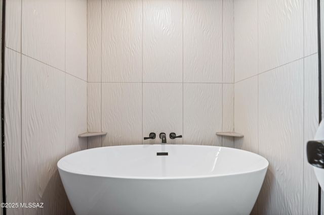 845 N Calle Canela, Green Valley, AZ 85614