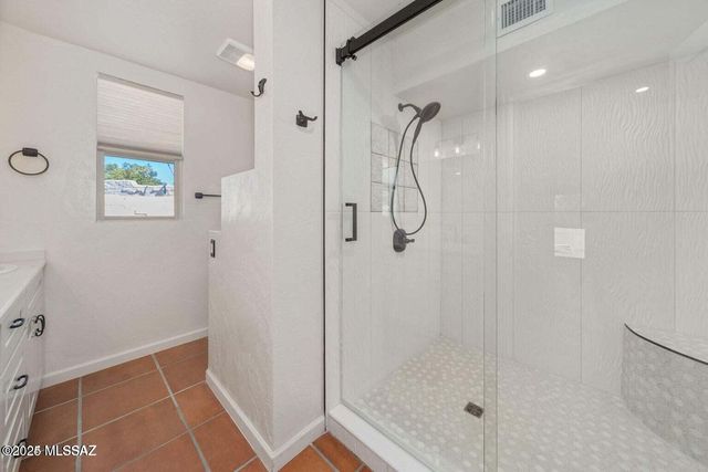 845 N Calle Canela, Green Valley, AZ 85614