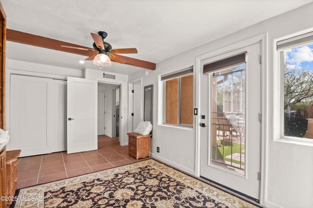 845 N Calle Canela, Green Valley, AZ 85614